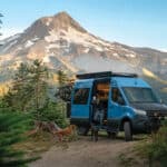 How to Find Last-Minute Camping Near Bend Without Reservations