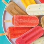 Where to Find Some of the Best Desserts for Summer in Bend, Oregon