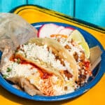The Best Tacos in Bend, Redmond, Sisters and Terrebonne