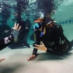 Scuba Diving in Central Oregon: Where to Learn and Dive Near Bend