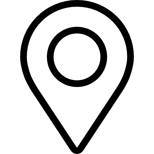 pin