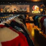 Best Vintage Clothing Shops in Bend and Central Oregon