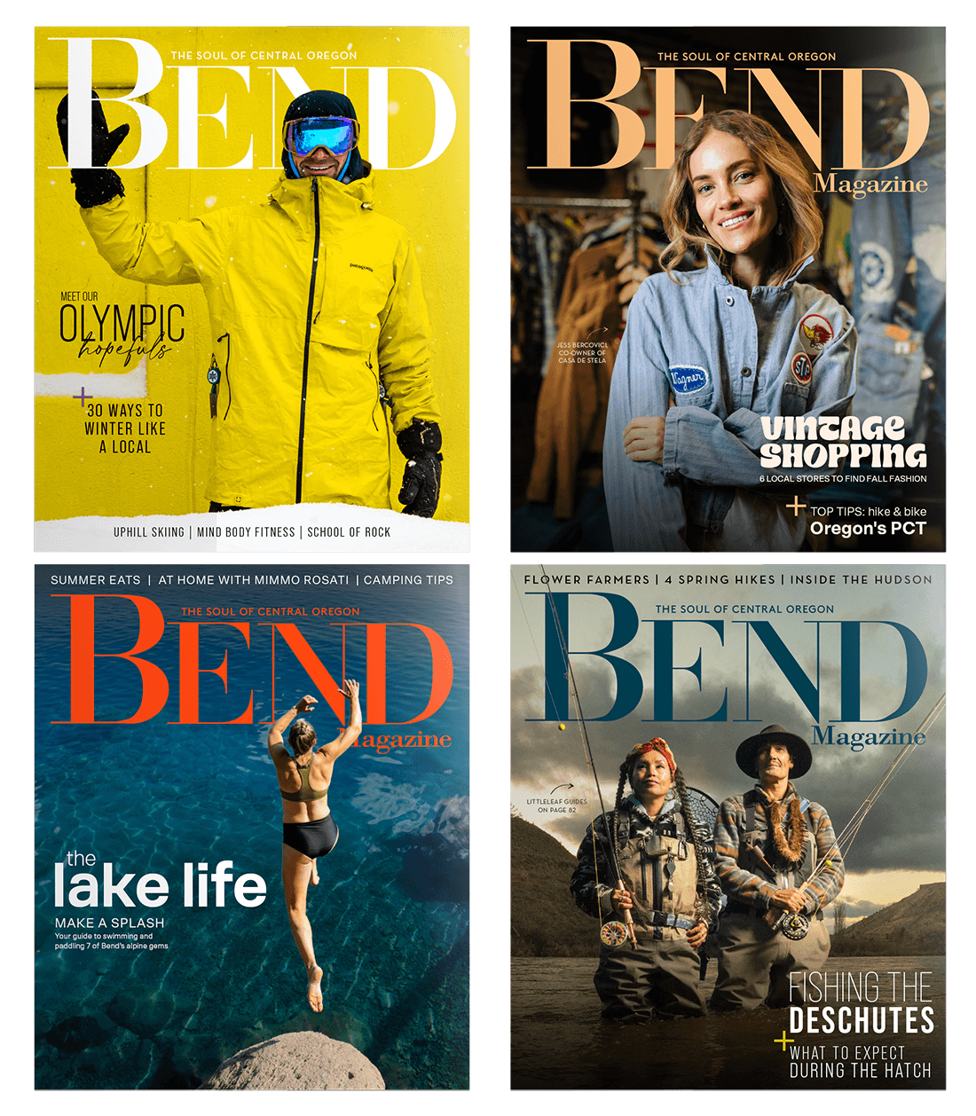 bend-magazine-subscription-coverspng