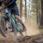 Where to Ride With and Without E-Bikes Near Bend