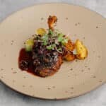 Rosemary and Fox Brings Fresh Flavor to Bend’s Dining Scene