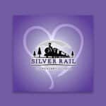 Silver Rail Elementary Ongoing Resources
