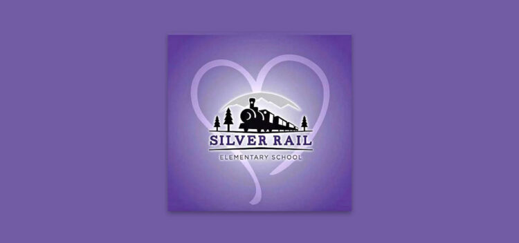 Silver Rail Elementary Ongoing Resources