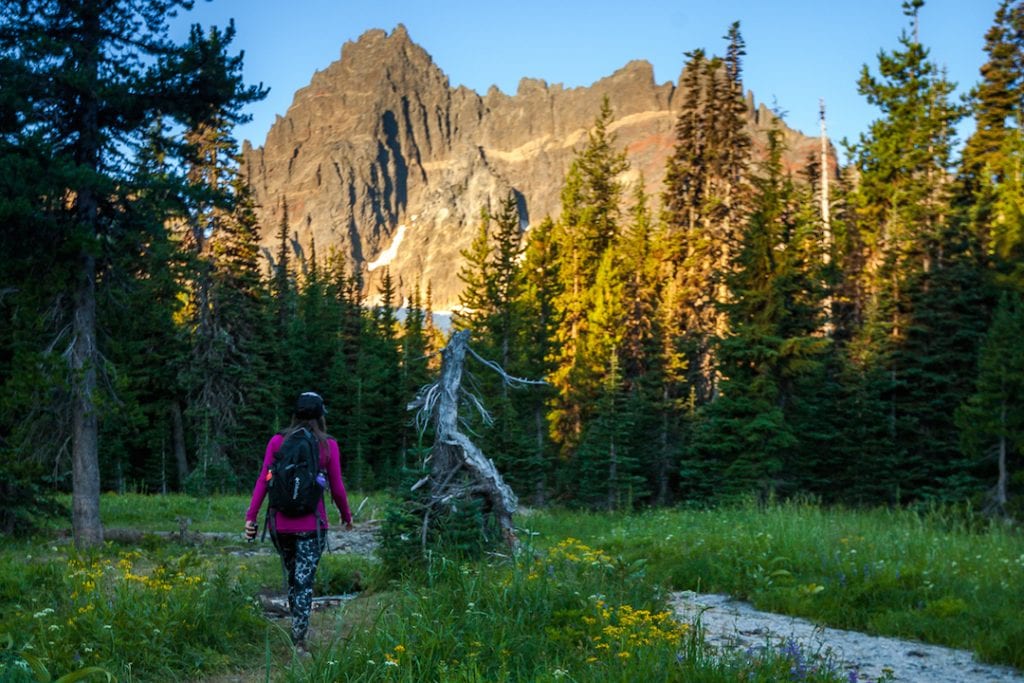 Bend Mag Easy Hike Web