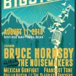 Bigstock 2018