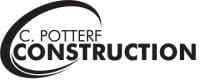 C. Potterf Construction