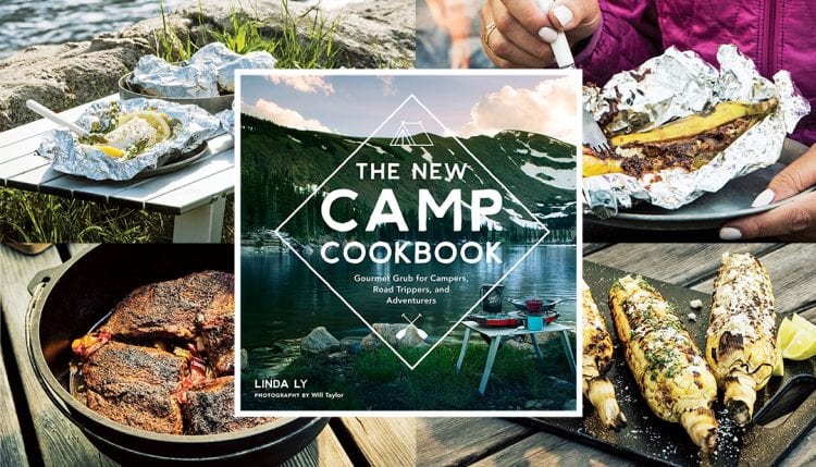 Camp_Cookbook_Giveaway_Web