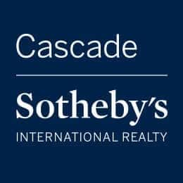 Cascade_Sothebys_Square