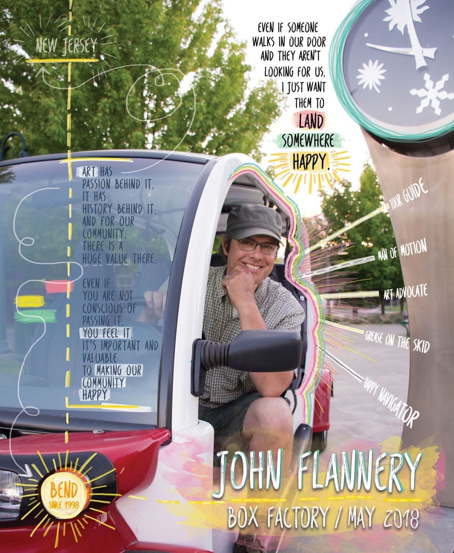 Local-Voice-John-Flannery-Bend-Magazine-RGB-WEB