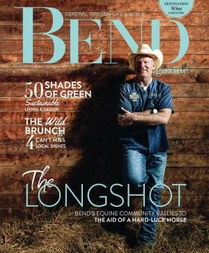 May:June 2018 Cover Photo No Barcode
