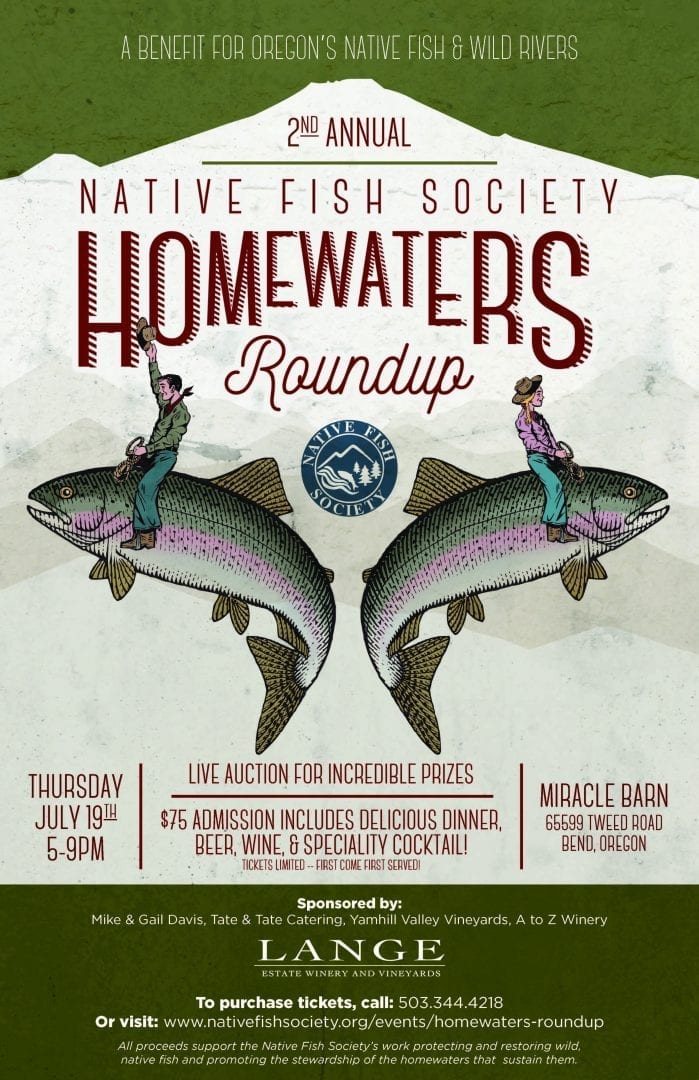 NFS Homewaters Roundup 2018v2