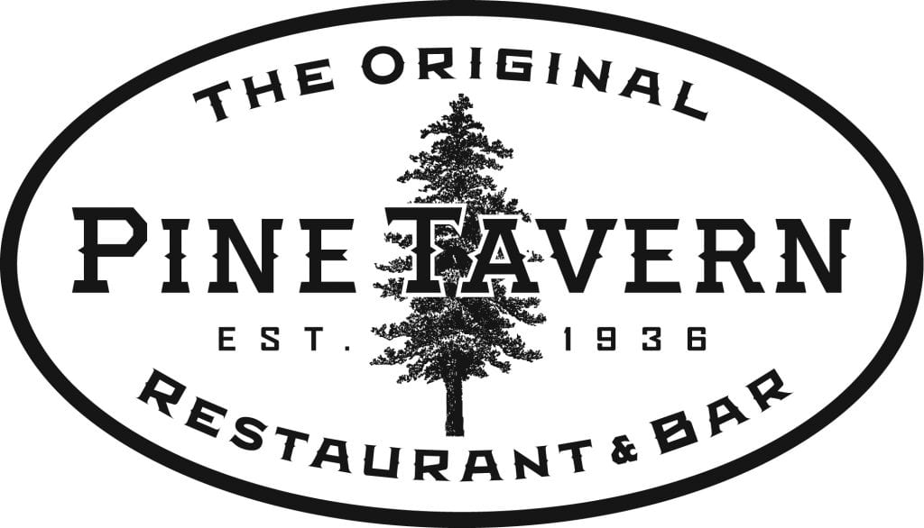 Pine Tavern Logo