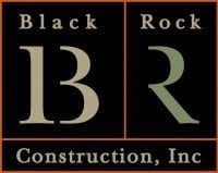 Black Rock Construction Inc