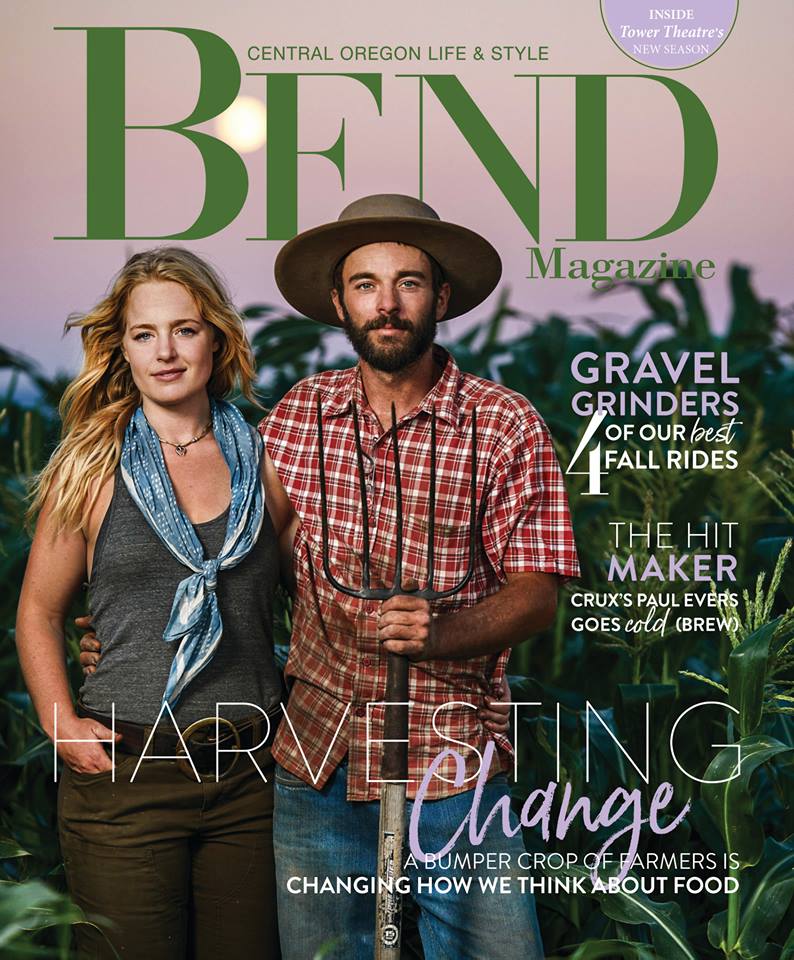 Sept:Oct 2018 Cover No Barcode