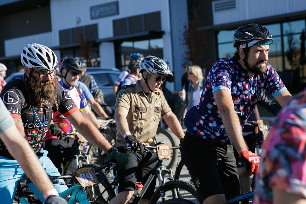 2018 Single Speed World Championships Rolls Through Bend — Bend Magazine