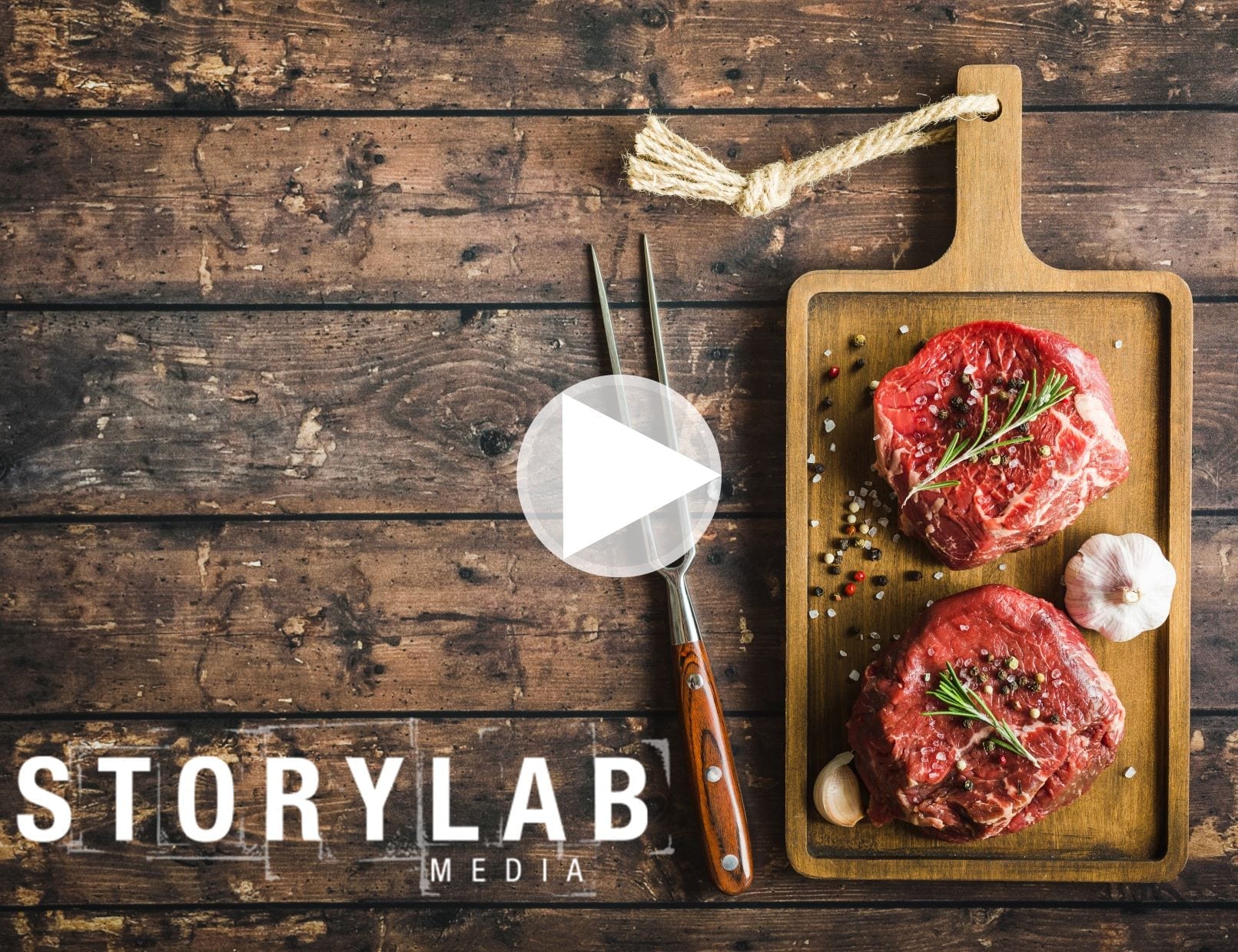 StoryLab_Jackalope_Video_Preview