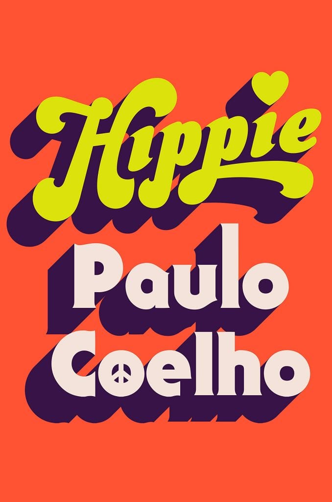 hippie paul coelho