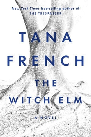 the witch elm tana french