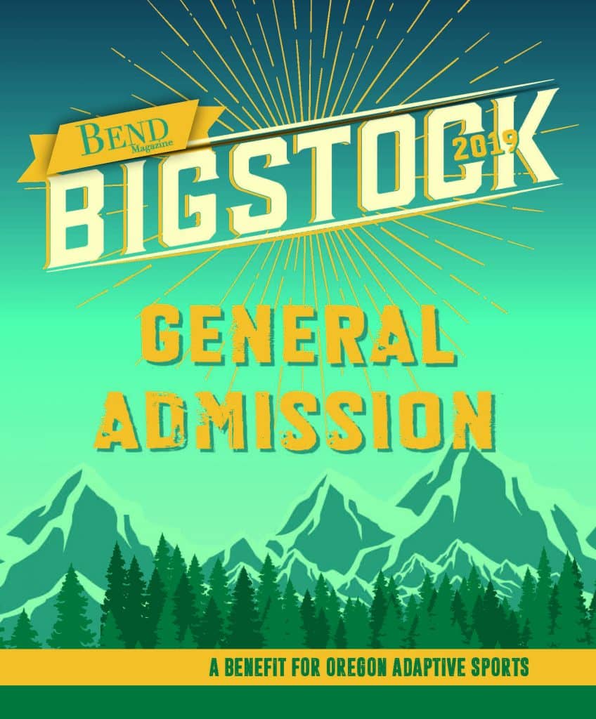web ticket graphic_GA